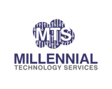 https://www.logocontest.com/public/logoimage/1642552807Millennial Technology Services LLC.png
